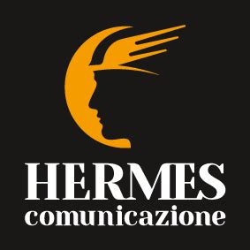 hermes comunicazione cristiano pellizzaro youtube|Settimana .